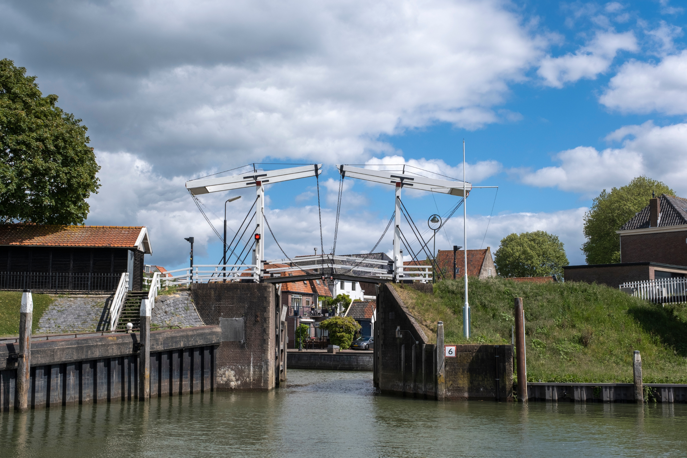 Schoonhoven 03.webp